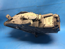 Laden Sie das Bild in den Galerie-Viewer, Frontscheinwerfer VW Passat 3C0941752K 4L0907391 Rechts Scheinwerfer Headlight SCH6525845607nq
