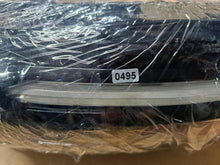 Laden Sie das Bild in den Galerie-Viewer, Frontscheinwerfer Dacia Duster 260107725R Rechts Scheinwerfer Headlight SCH6525895968mc