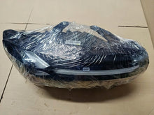 Laden Sie das Bild in den Galerie-Viewer, Frontscheinwerfer Dacia Duster 260107725R Rechts Scheinwerfer Headlight SCH6525895968mc