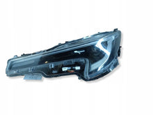 Load image into Gallery viewer, Frontscheinwerfer Toyota Corolla 81150-02X10 Links Scheinwerfer Headlight SCH6525950750lo