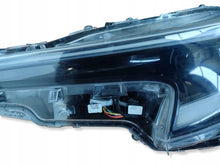 Load image into Gallery viewer, Frontscheinwerfer Toyota Corolla 81150-02X10 Links Scheinwerfer Headlight SCH6525950750lo