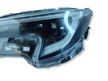 Load image into Gallery viewer, Frontscheinwerfer Toyota Corolla 81150-02X10 Links Scheinwerfer Headlight SCH6525950750lo