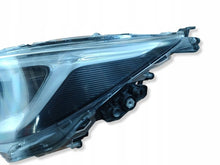 Load image into Gallery viewer, Frontscheinwerfer Toyota Corolla 81150-02X10 Links Scheinwerfer Headlight SCH6525950750lo