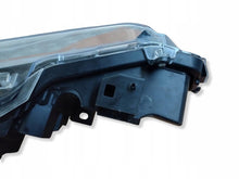 Load image into Gallery viewer, Frontscheinwerfer Toyota Corolla 81150-02X10 Links Scheinwerfer Headlight SCH6525950750lo
