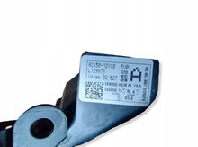 Load image into Gallery viewer, Frontscheinwerfer Toyota Corolla 81150-02X10 Links Scheinwerfer Headlight SCH6525950750lo