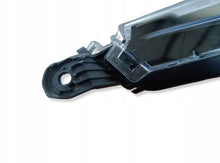 Load image into Gallery viewer, Frontscheinwerfer Toyota Corolla 81150-02X10 Links Scheinwerfer Headlight SCH6525950750lo
