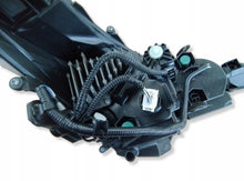 Load image into Gallery viewer, Frontscheinwerfer Toyota Corolla 81150-02X10 Links Scheinwerfer Headlight SCH6525950750lo