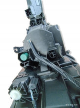 Load image into Gallery viewer, Frontscheinwerfer Toyota Corolla 81150-02X10 Links Scheinwerfer Headlight SCH6525950750lo