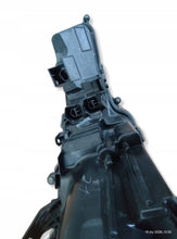 Load image into Gallery viewer, Frontscheinwerfer Toyota Corolla 81150-02X10 Links Scheinwerfer Headlight SCH6525950750lo