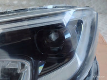 Load image into Gallery viewer, Frontscheinwerfer Toyota Corolla 81150-02X10 Links Scheinwerfer Headlight SCH6525950750lo