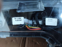 Load image into Gallery viewer, Frontscheinwerfer Toyota Corolla 81150-02X10 Links Scheinwerfer Headlight SCH6525950750lo