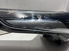 Laden Sie das Bild in den Galerie-Viewer, Frontscheinwerfer Kia I J792121080 Rechts Scheinwerfer Headlight SCH6526126036zk