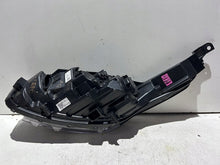 Laden Sie das Bild in den Galerie-Viewer, Frontscheinwerfer Kia I J792121080 Rechts Scheinwerfer Headlight SCH6526126036zk