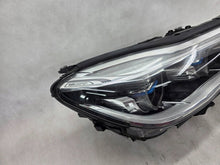 Laden Sie das Bild in den Galerie-Viewer, Frontscheinwerfer BMW 7 G11 G12 7471334-01 Rechts Scheinwerfer Headlight SCH6526596521ky
