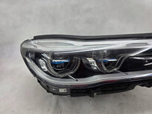 Laden Sie das Bild in den Galerie-Viewer, Frontscheinwerfer BMW 7 G11 G12 7471334-01 Rechts Scheinwerfer Headlight SCH6526596521ky