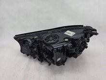 Laden Sie das Bild in den Galerie-Viewer, Frontscheinwerfer BMW 7 G11 G12 7471334-01 Rechts Scheinwerfer Headlight SCH6526596521ky