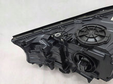 Laden Sie das Bild in den Galerie-Viewer, Frontscheinwerfer BMW 7 G11 G12 7471334-01 Rechts Scheinwerfer Headlight SCH6526596521ky
