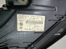 Laden Sie das Bild in den Galerie-Viewer, Frontscheinwerfer BMW 7 G11 G12 7471334-01 Rechts Scheinwerfer Headlight SCH6526596521ky