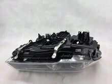 Laden Sie das Bild in den Galerie-Viewer, Frontscheinwerfer BMW 7 G11 G12 7471334-01 Rechts Scheinwerfer Headlight SCH6526596521ky