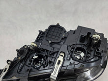 Laden Sie das Bild in den Galerie-Viewer, Frontscheinwerfer BMW 7 G11 G12 7471334-01 Rechts Scheinwerfer Headlight SCH6526596521ky
