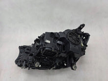 Laden Sie das Bild in den Galerie-Viewer, Frontscheinwerfer BMW 7 G11 G12 7471334-01 Rechts Scheinwerfer Headlight SCH6526596521ky