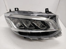 Load image into Gallery viewer, Frontscheinwerfer Mercedes-Benz Sprinter A9109067200 Rechts Headlight SCH6527138863mu
