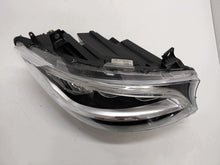 Load image into Gallery viewer, Frontscheinwerfer Mercedes-Benz Sprinter A9109067200 Rechts Headlight SCH6527138863mu