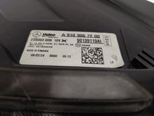 Load image into Gallery viewer, Frontscheinwerfer Mercedes-Benz Sprinter A9109067200 Rechts Headlight SCH6527138863mu