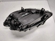 Load image into Gallery viewer, Frontscheinwerfer Mercedes-Benz Sprinter A9109067200 Rechts Headlight SCH6527138863mu