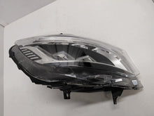 Load image into Gallery viewer, Frontscheinwerfer Mercedes-Benz Sprinter A9109067200 Rechts Headlight SCH6527138863mu