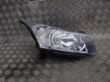 Frontscheinwerfer Chevrolet Cruze 42371138 Rechts Scheinwerfer Headlight