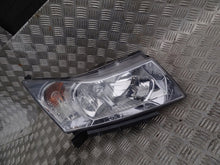 Load image into Gallery viewer, Frontscheinwerfer Chevrolet Cruze 42371138 Rechts Scheinwerfer Headlight SCH6527902048os