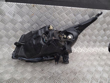 Load image into Gallery viewer, Frontscheinwerfer Chevrolet Cruze 42371138 Rechts Scheinwerfer Headlight SCH6527902048os