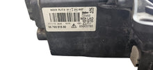 Load image into Gallery viewer, Frontscheinwerfer Peugeot 9676591480 9676591580 Ein Satz Scheinwerfer Headlight SCH6529469619rz