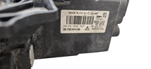 Load image into Gallery viewer, Frontscheinwerfer Peugeot 9676591480 9676591580 Ein Satz Scheinwerfer Headlight SCH6529469619rz