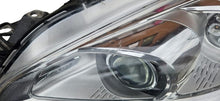 Load image into Gallery viewer, Frontscheinwerfer Peugeot 9676591480 9676591580 Ein Satz Scheinwerfer Headlight SCH6529469619rz