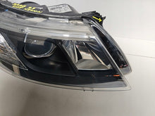 Laden Sie das Bild in den Galerie-Viewer, Frontscheinwerfer Saab 93 9-3 1ZS00960610 Xenon Rechts Scheinwerfer Headlight SCH6529643981pu