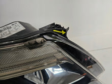 Laden Sie das Bild in den Galerie-Viewer, Frontscheinwerfer Saab 93 9-3 1ZS00960610 Xenon Rechts Scheinwerfer Headlight SCH6529643981pu