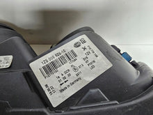 Laden Sie das Bild in den Galerie-Viewer, Frontscheinwerfer Saab 93 9-3 1ZS00960610 Xenon Rechts Scheinwerfer Headlight SCH6529643981pu