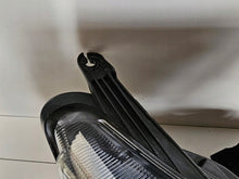 Laden Sie das Bild in den Galerie-Viewer, Frontscheinwerfer Saab 93 9-3 1ZS00960610 Xenon Rechts Scheinwerfer Headlight SCH6529643981pu
