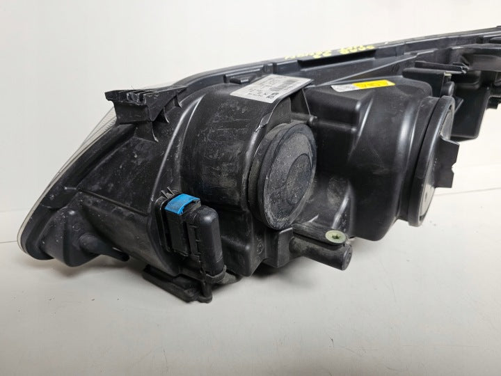 Frontscheinwerfer Saab 93 9-3 1ZS00960610 Xenon Rechts Scheinwerfer Headlight SCH6529643981pu