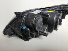 Laden Sie das Bild in den Galerie-Viewer, Frontscheinwerfer Saab 93 9-3 1ZS00960610 Xenon Rechts Scheinwerfer Headlight SCH6529643981pu