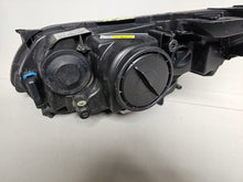 Laden Sie das Bild in den Galerie-Viewer, Frontscheinwerfer Saab 93 9-3 1ZS00960610 Xenon Rechts Scheinwerfer Headlight SCH6529643981pu