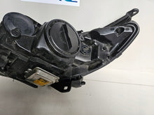 Laden Sie das Bild in den Galerie-Viewer, Frontscheinwerfer Saab 93 9-3 1ZS00960610 Xenon Rechts Scheinwerfer Headlight SCH6529643981pu