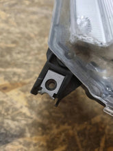Load image into Gallery viewer, Frontscheinwerfer Nissan Leaf 260103NL5A A1M1910000 LED Rechts Headlight SCH6529651252tr