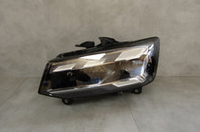 Load image into Gallery viewer, Frontscheinwerfer Audi Q2 81A941035D LED Links Scheinwerfer Headlight SCH6530756758hg