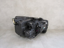 Load image into Gallery viewer, Frontscheinwerfer Audi Q2 81A941035D LED Links Scheinwerfer Headlight SCH6530756758hg