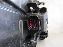 Load image into Gallery viewer, Frontscheinwerfer Audi Q2 81A941035D LED Links Scheinwerfer Headlight SCH6530756758hg