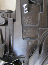 Load image into Gallery viewer, Frontscheinwerfer Audi Q2 81A941035D LED Links Scheinwerfer Headlight SCH6530756758hg