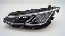 Load image into Gallery viewer, Frontscheinwerfer VW Golf VIII 5H1941005 LED Links Scheinwerfer Headlight SCH6530924878wn